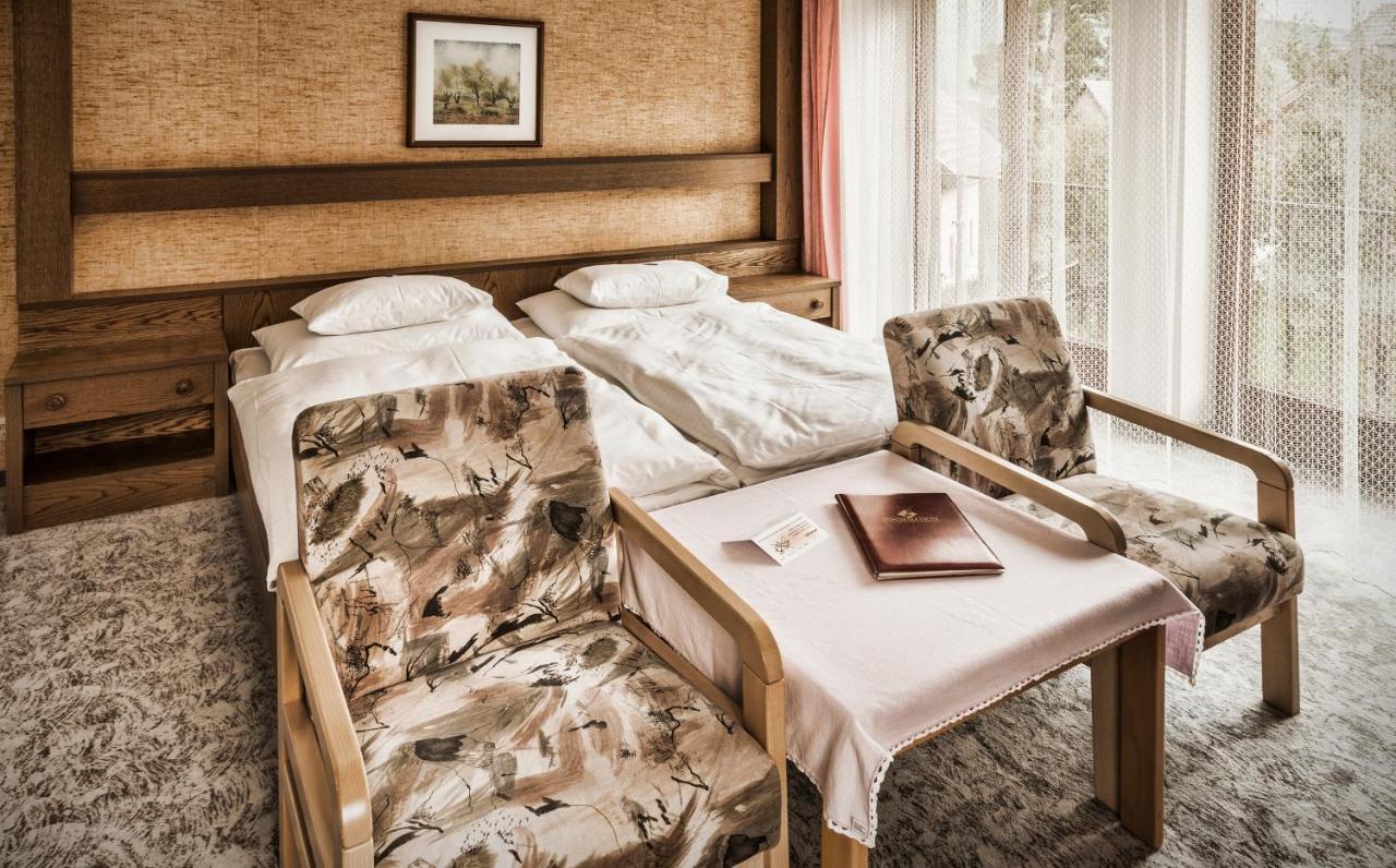 Schaus Lueftenegger Ferienhaus Mauterndorf  Dış mekan fotoğraf