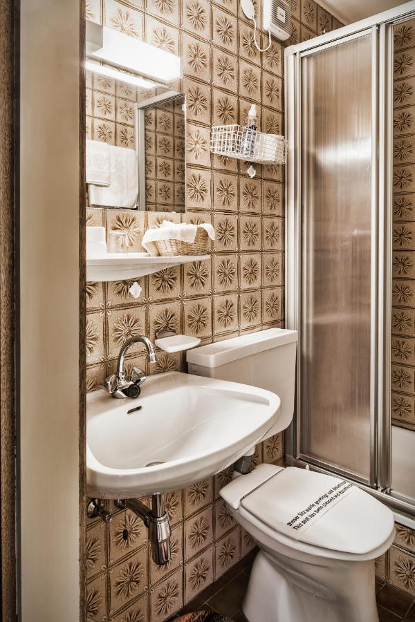 Schaus Lueftenegger Ferienhaus Mauterndorf  Dış mekan fotoğraf