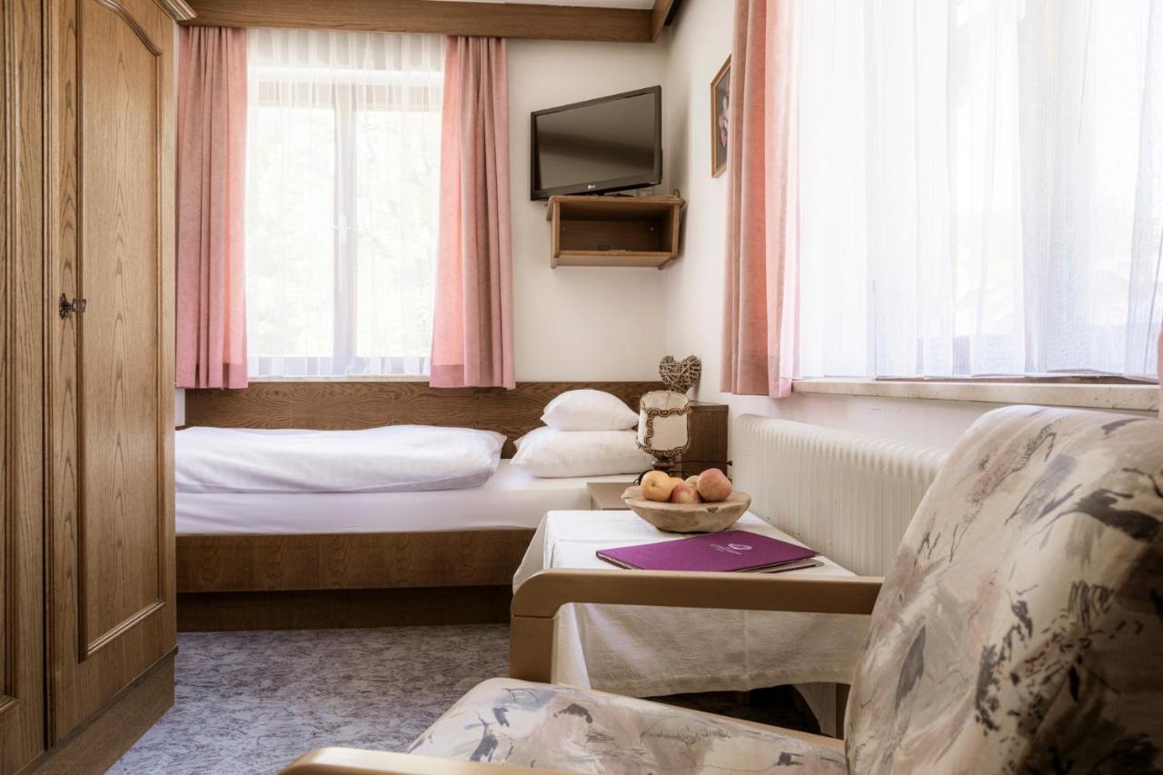 Schaus Lueftenegger Ferienhaus Mauterndorf  Dış mekan fotoğraf