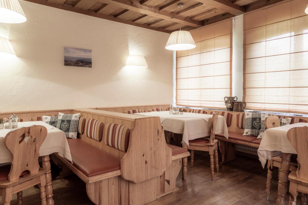 Schaus Lueftenegger Ferienhaus Mauterndorf  Dış mekan fotoğraf