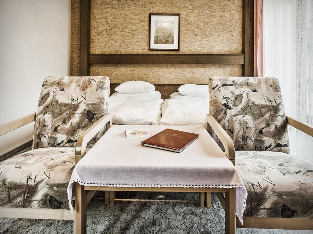 Schaus Lueftenegger Ferienhaus Mauterndorf  Dış mekan fotoğraf